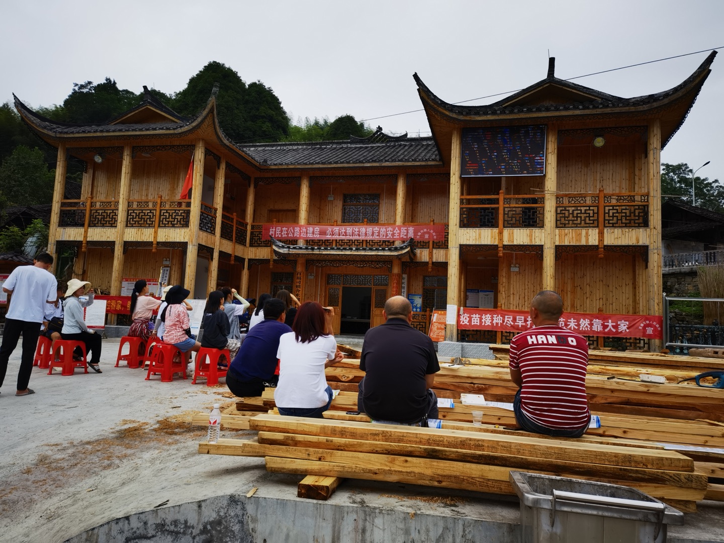 国产精品va在线观看不