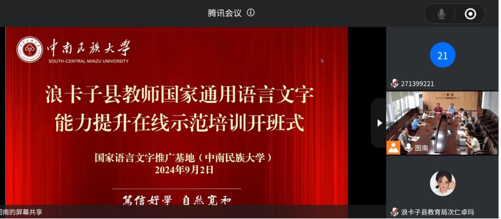 国产精品va在线观看不