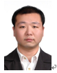 国产精品va在线观看不