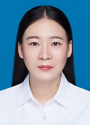 国产精品va在线观看不