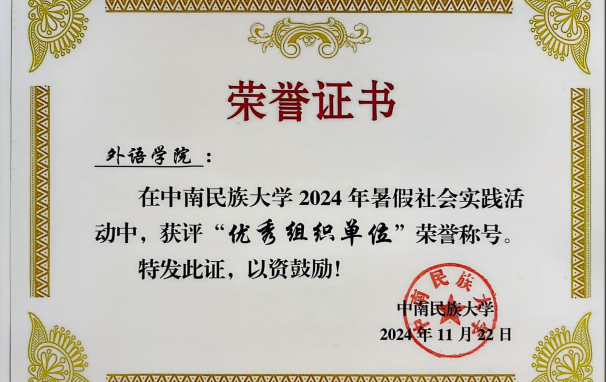 国产精品va在线观看不
