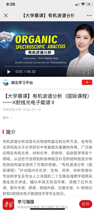 国产精品va在线观看不