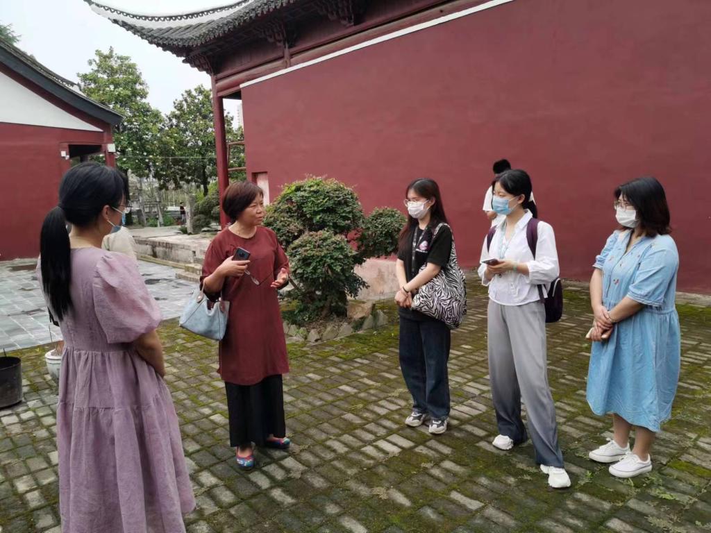 国产精品va在线观看不