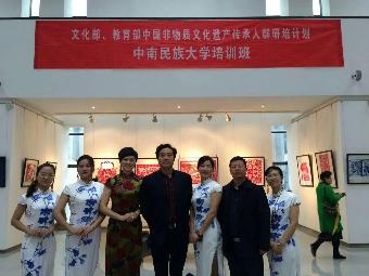 国产精品va在线观看不