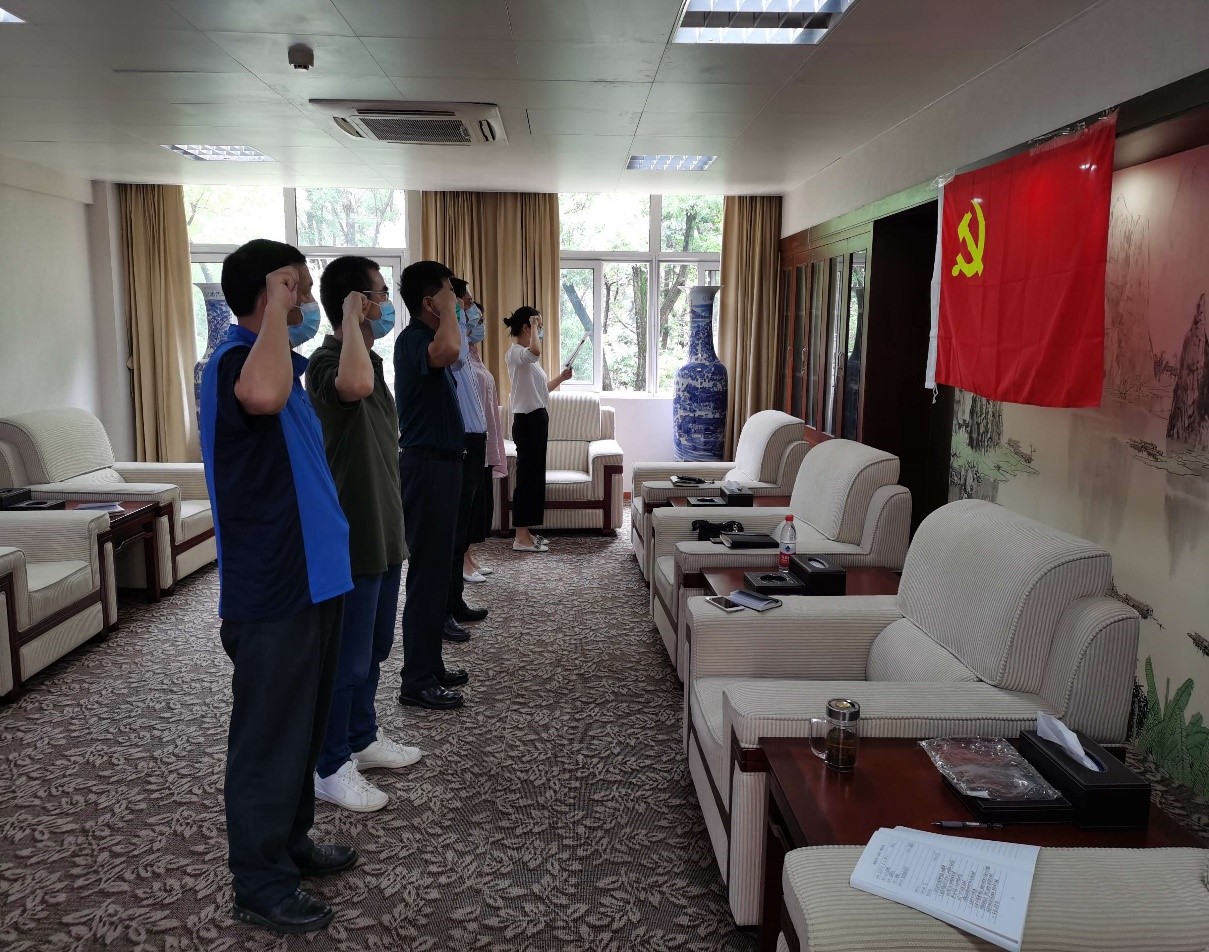 国产精品va在线观看不