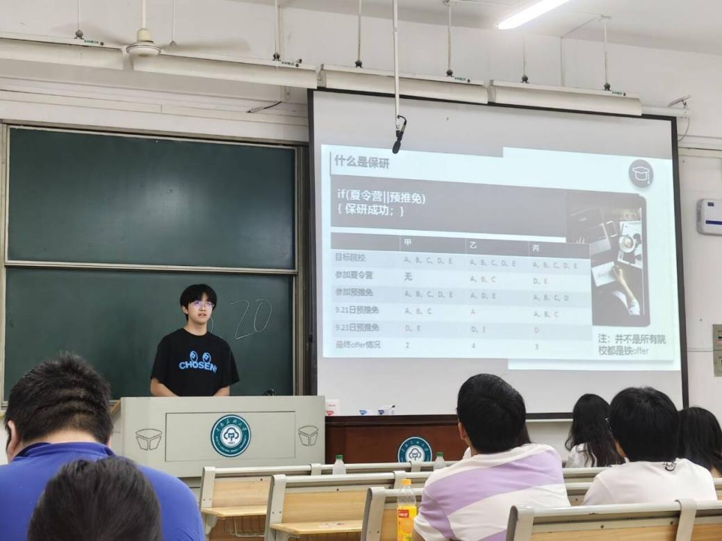 团学活动轮播图