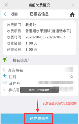国产精品va在线观看不
