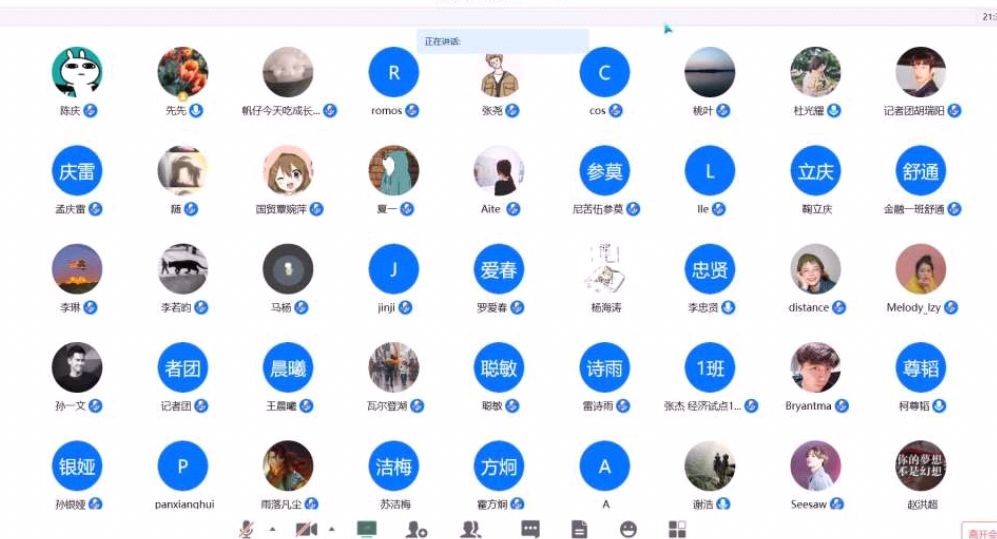 国产精品va在线观看不