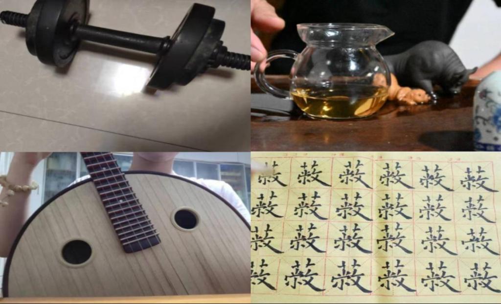国产精品va在线观看不
