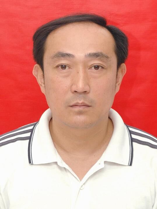 国产精品va在线观看不
