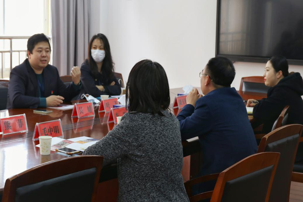国产精品va在线观看不