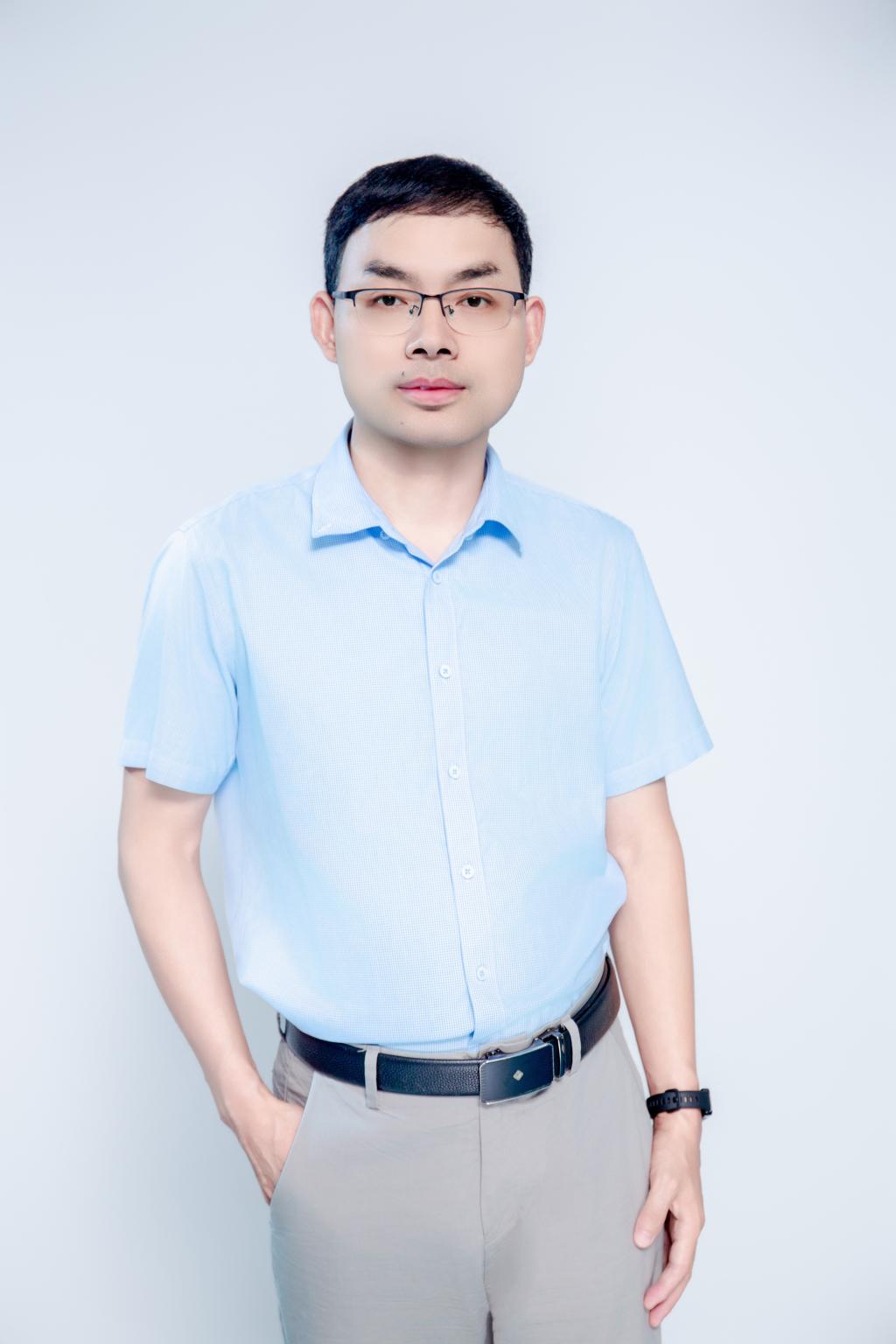 国产精品va在线观看不