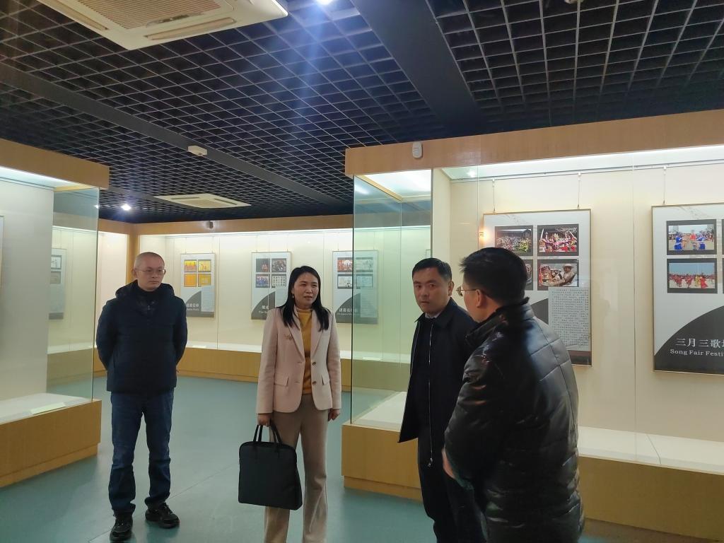 国产精品va在线观看不