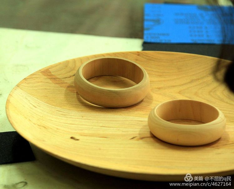 国产精品va在线观看不