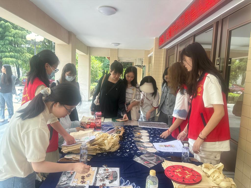 国产精品va在线观看不