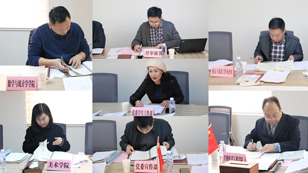 国产精品va在线观看不