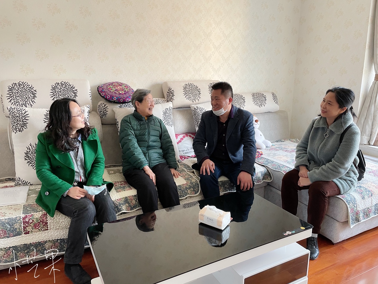 国产精品va在线观看不