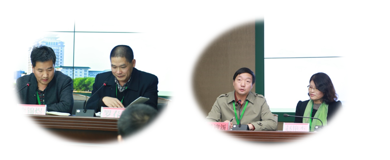 国产精品va在线观看不