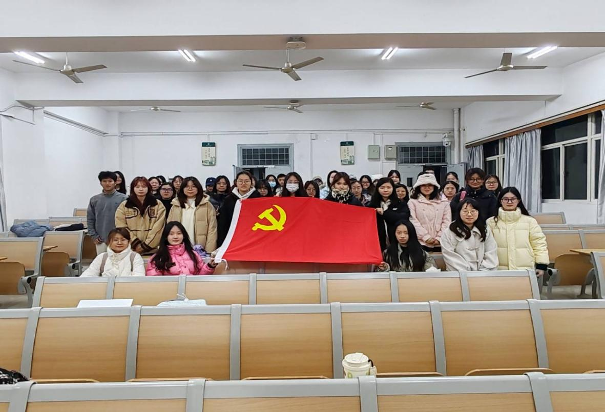 国产精品va在线观看不