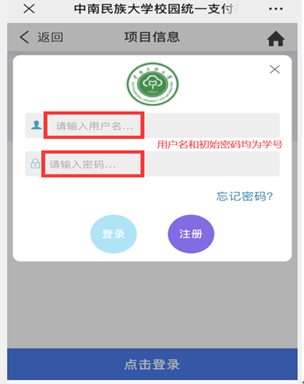 国产精品va在线观看不