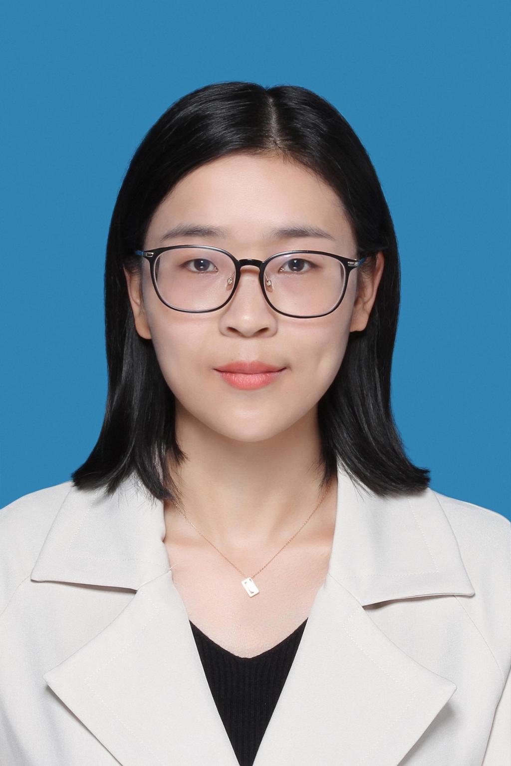 国产精品va在线观看不
