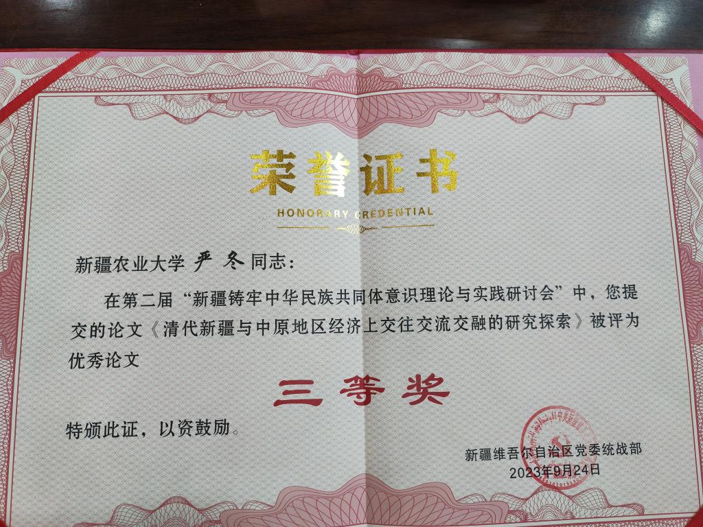 国产精品va在线观看不