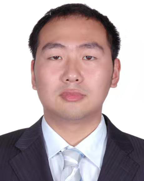 国产精品va在线观看不