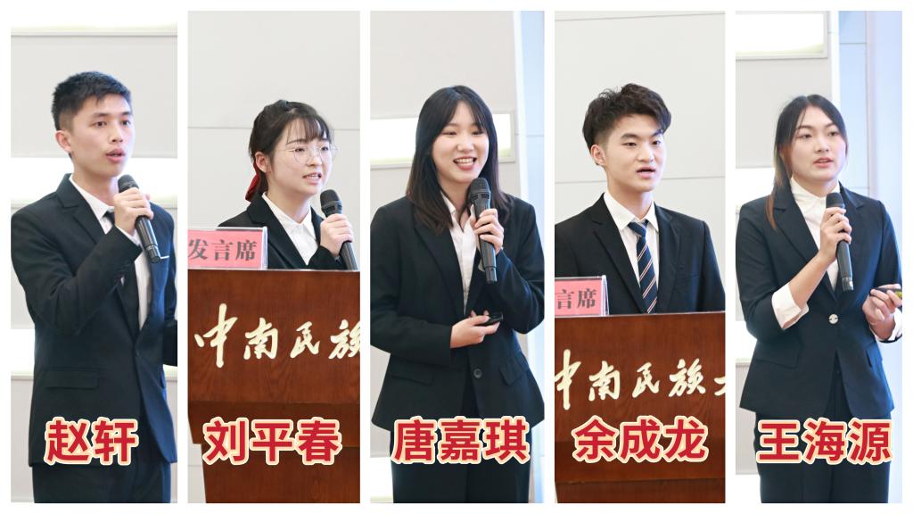 国产精品va在线观看不