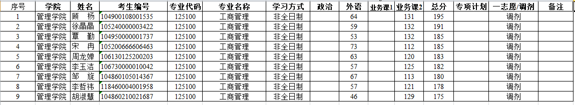 国产精品va在线观看不