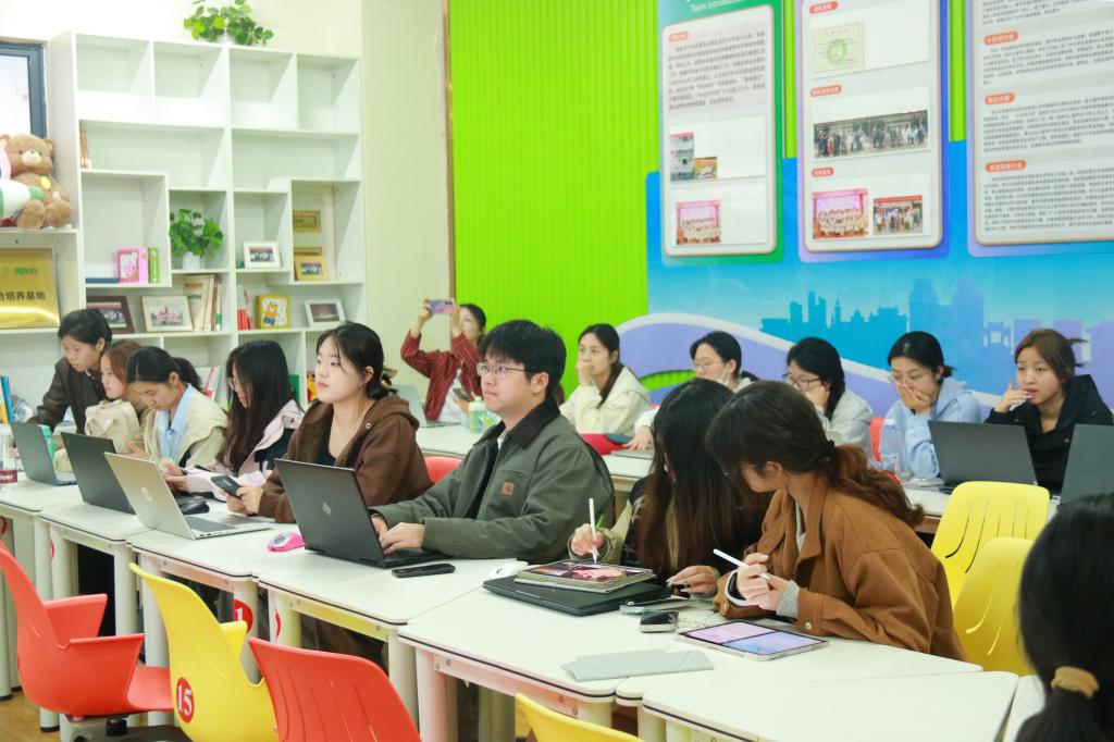 国产精品va在线观看不