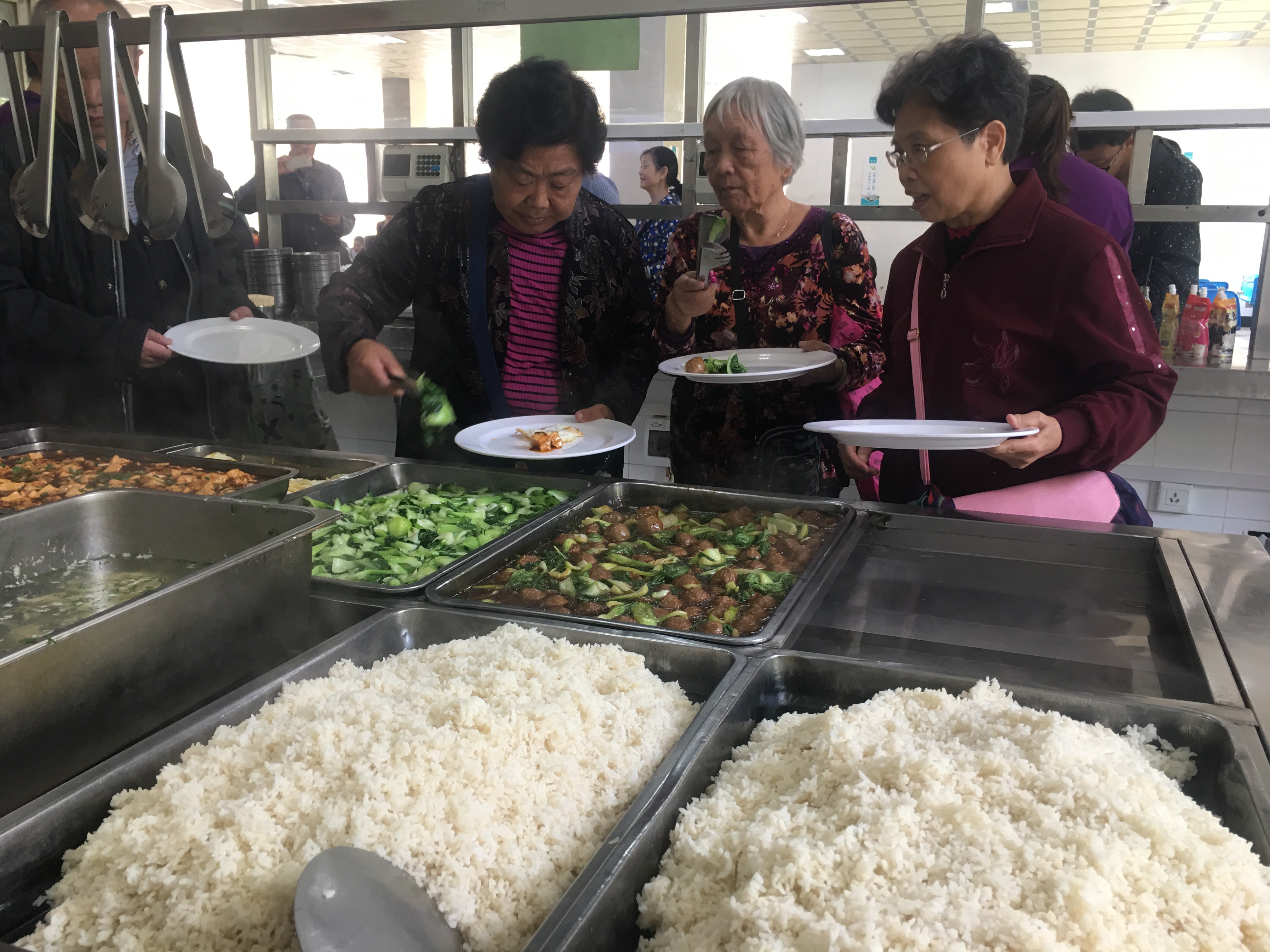 国产精品va在线观看不