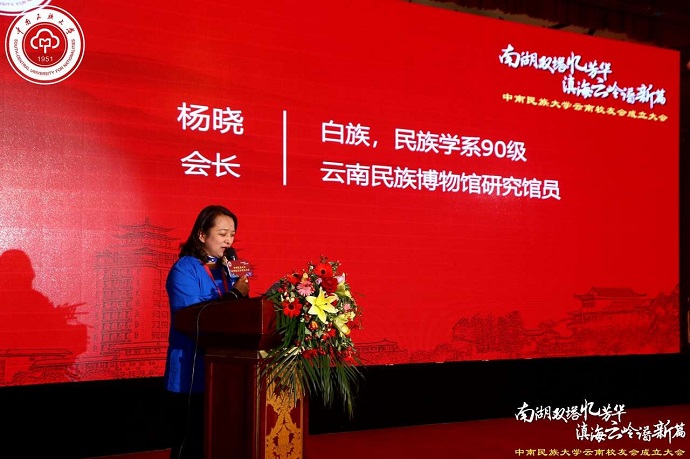 国产精品va在线观看不