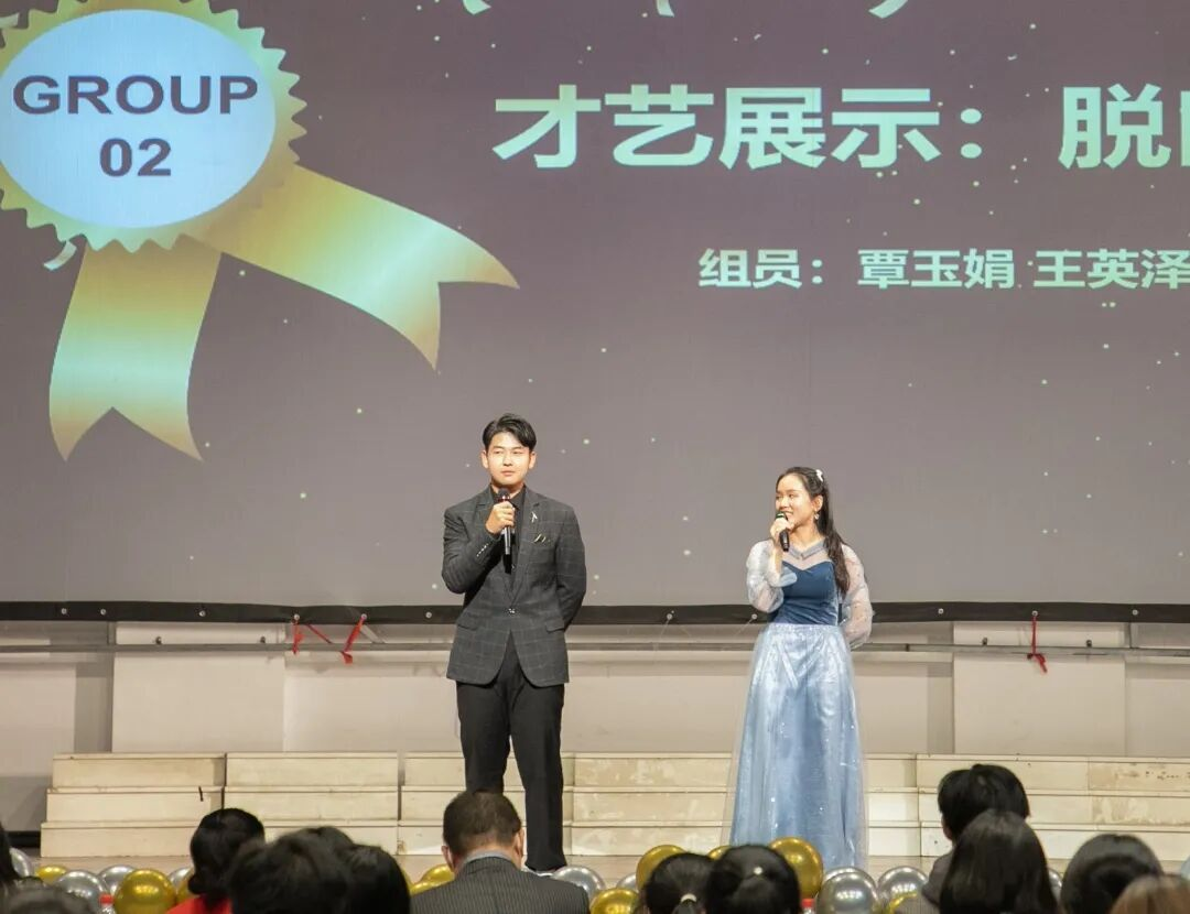 国产精品va在线观看不