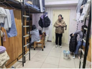 国产精品va在线观看不
