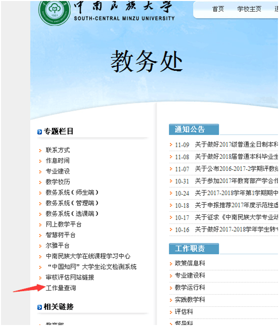 国产精品va在线观看不
