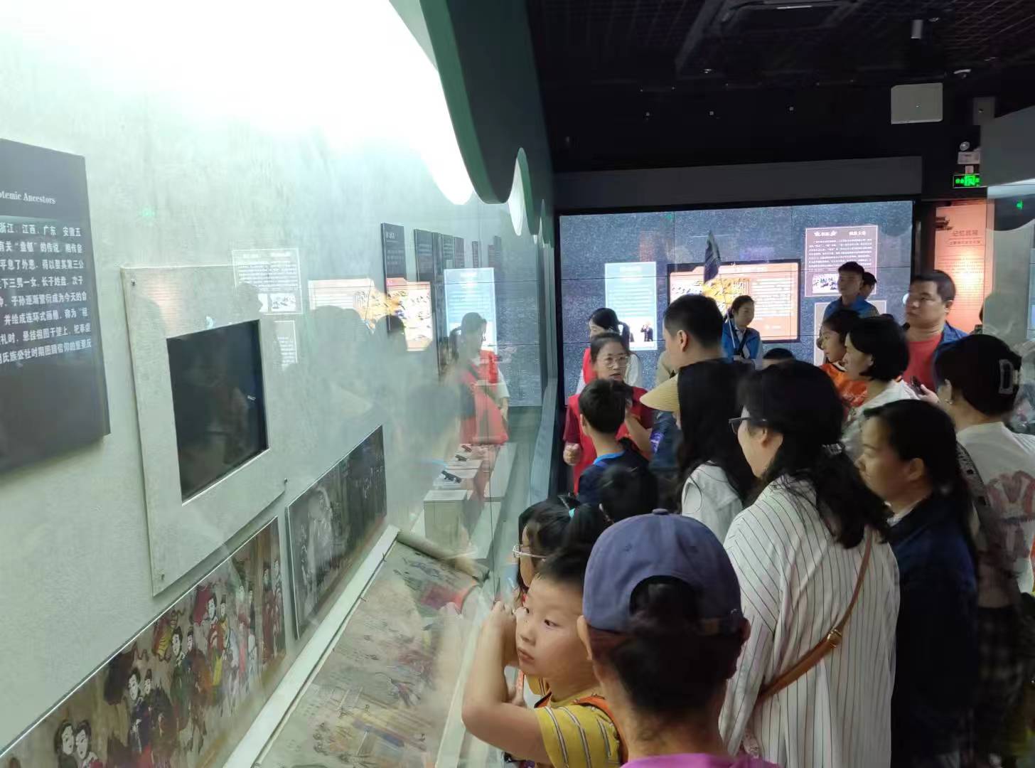 国产精品va在线观看不