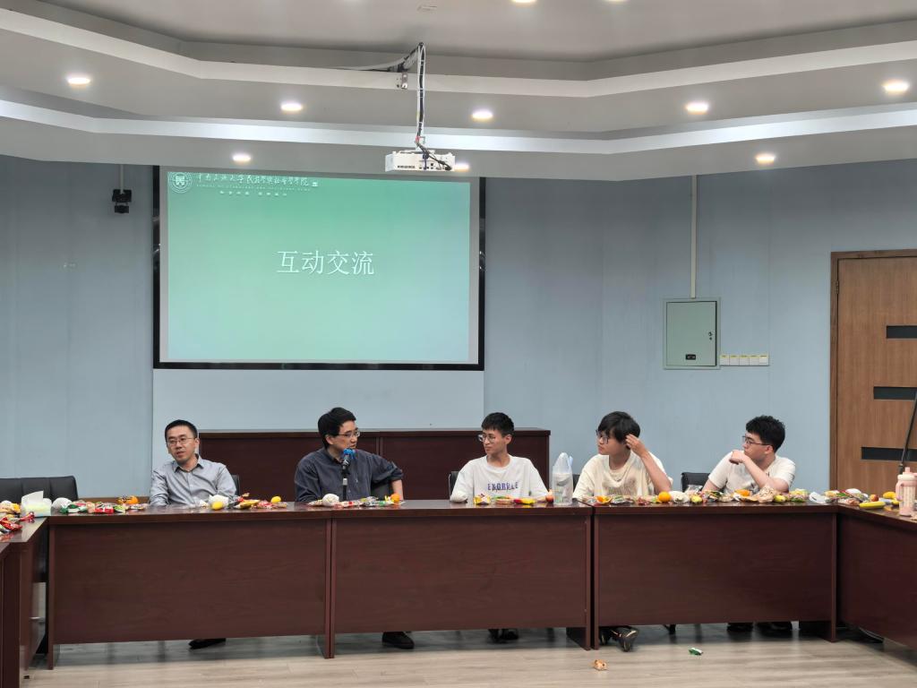 国产精品va在线观看不