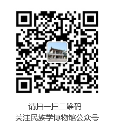 国产精品va在线观看不