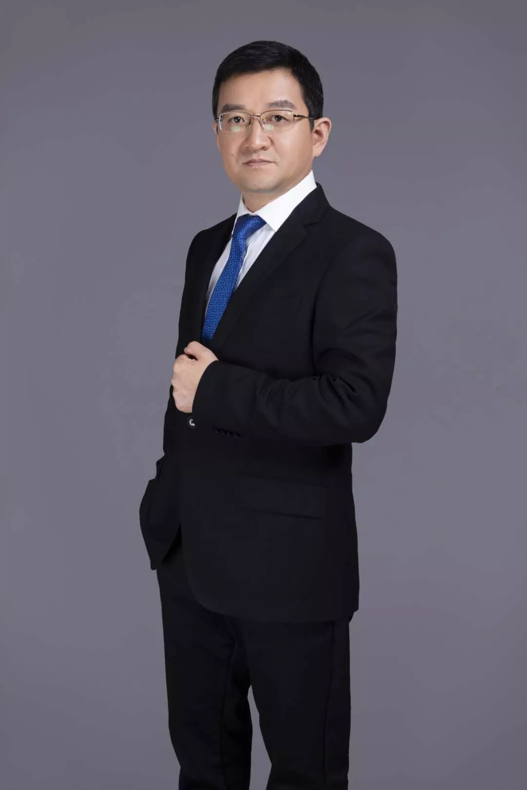 国产精品va在线观看不