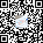 国产精品va在线观看不