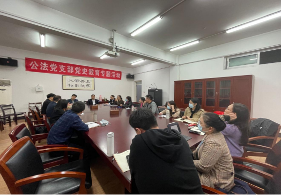 国产精品va在线观看不