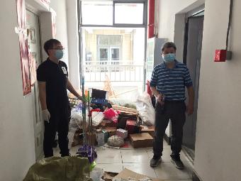 国产精品va在线观看不
