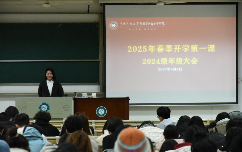 国产精品va在线观看不