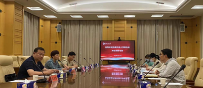 国产精品va在线观看不