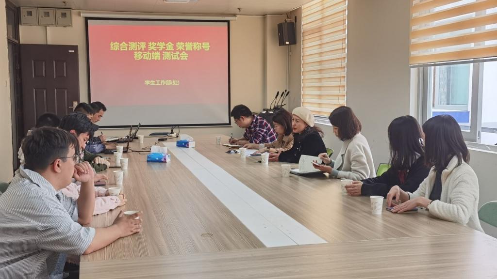 国产精品va在线观看不