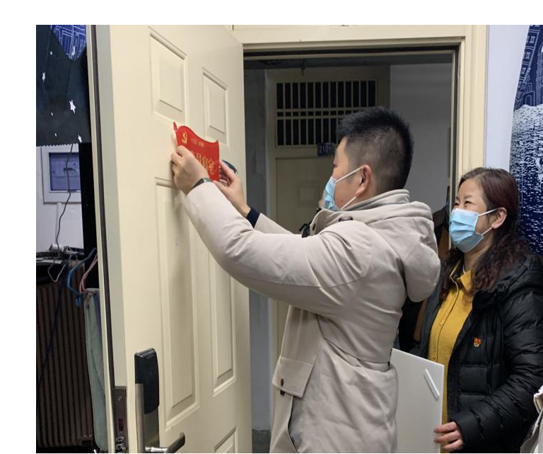 国产精品va在线观看不