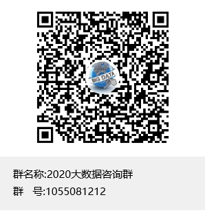 国产精品va在线观看不