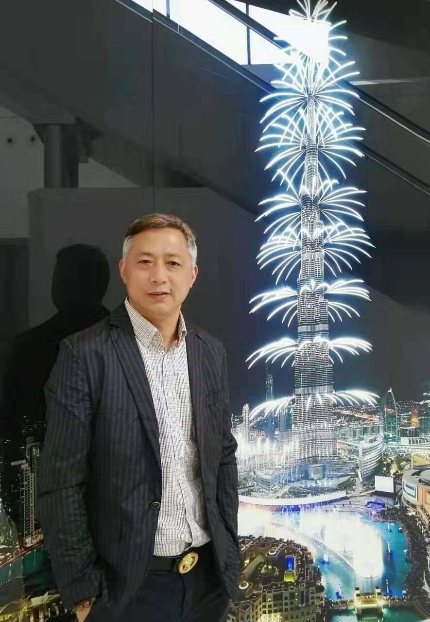 国产精品va在线观看不