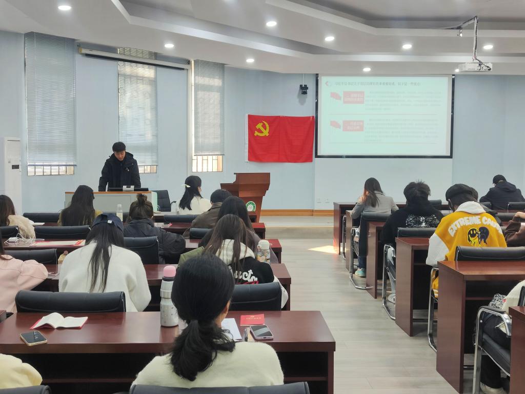 国产精品va在线观看不