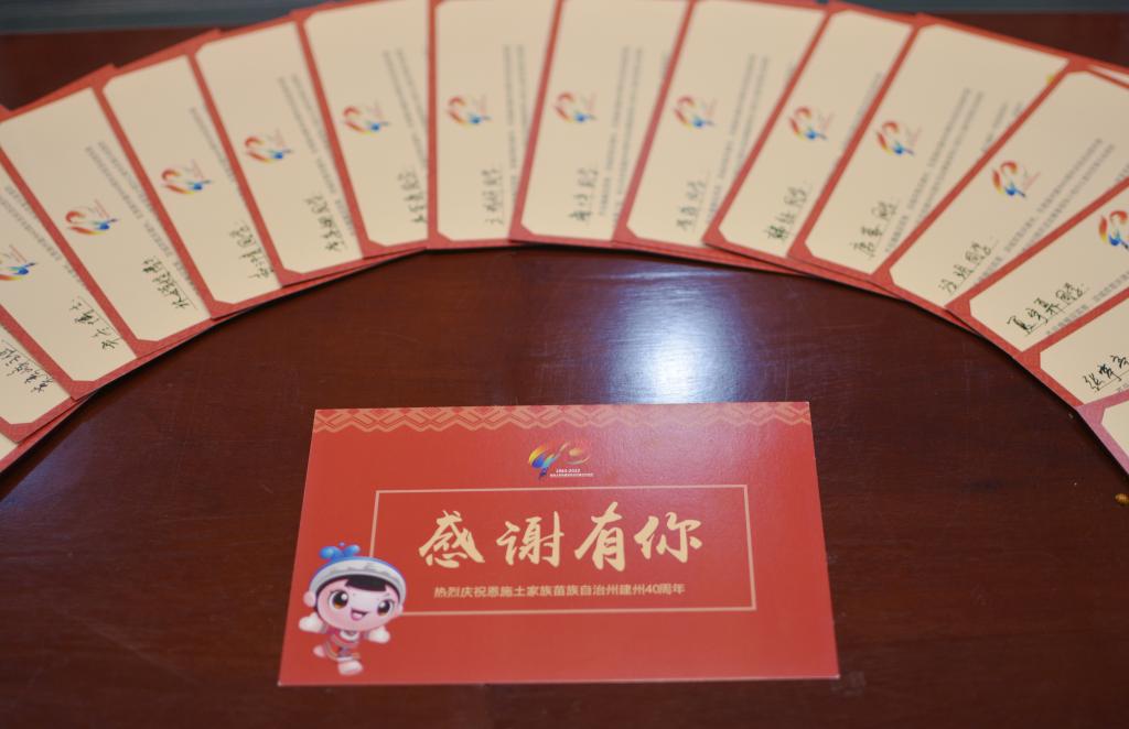 国产精品va在线观看不